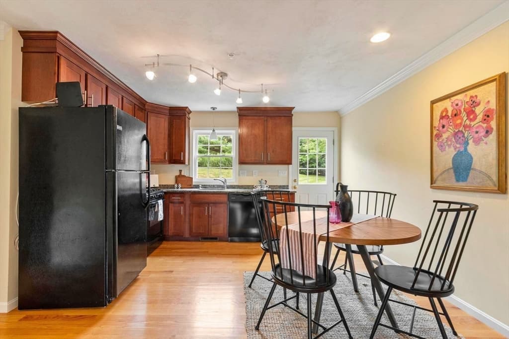 8 Bradley Dr # C, Groton MA 01450 photo 6