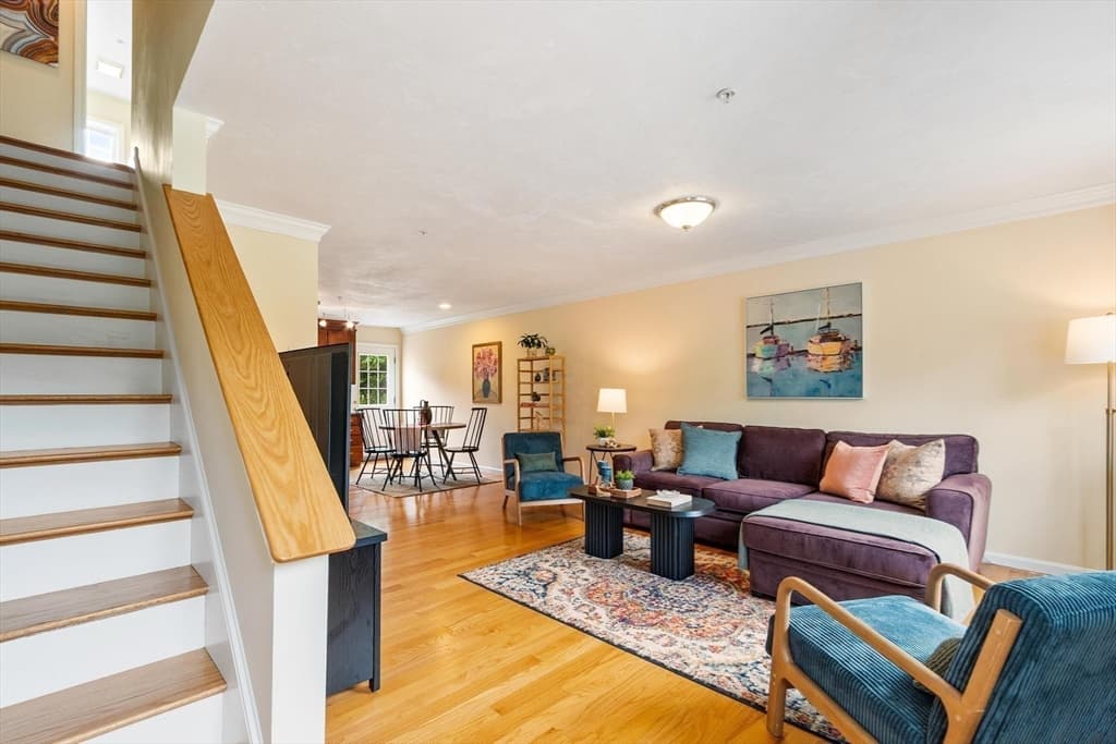 8 Bradley Dr # C, Groton MA 01450 photo 12