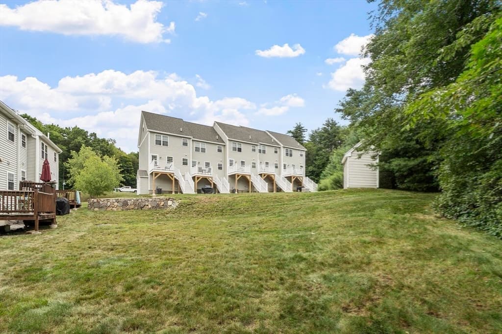 8 Bradley Dr # C, Groton MA 01450 photo 24