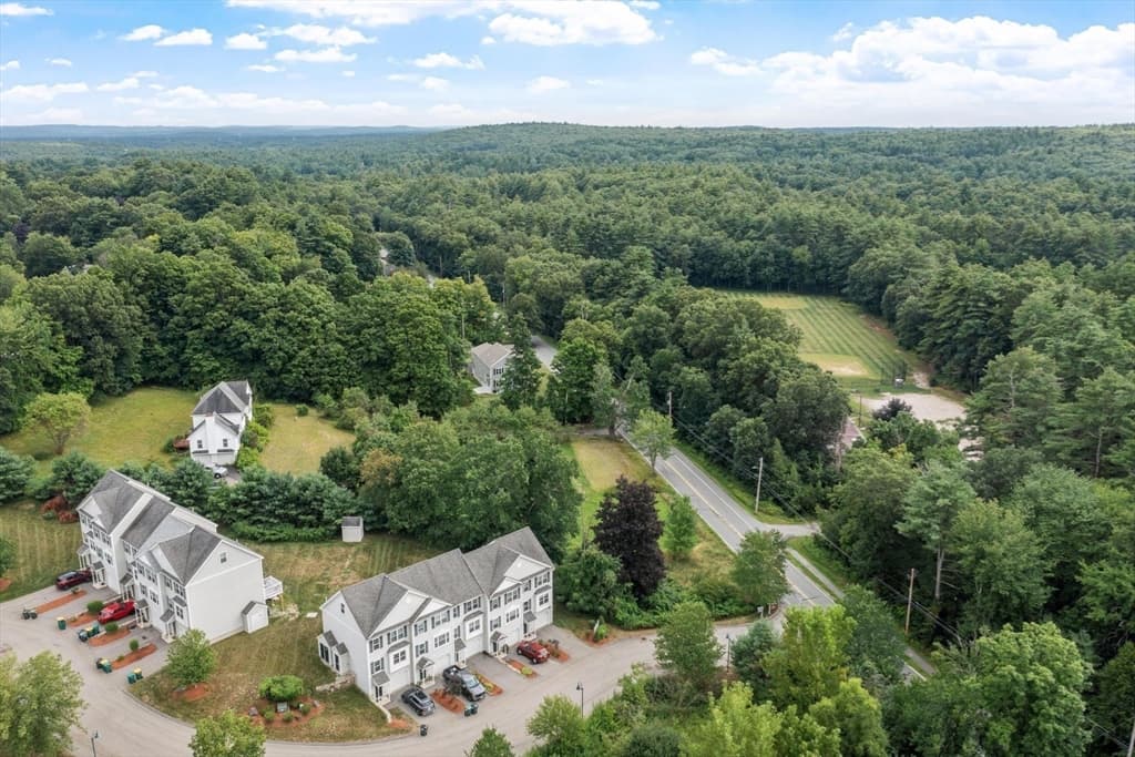 8 Bradley Dr # C, Groton MA 01450 photo 30