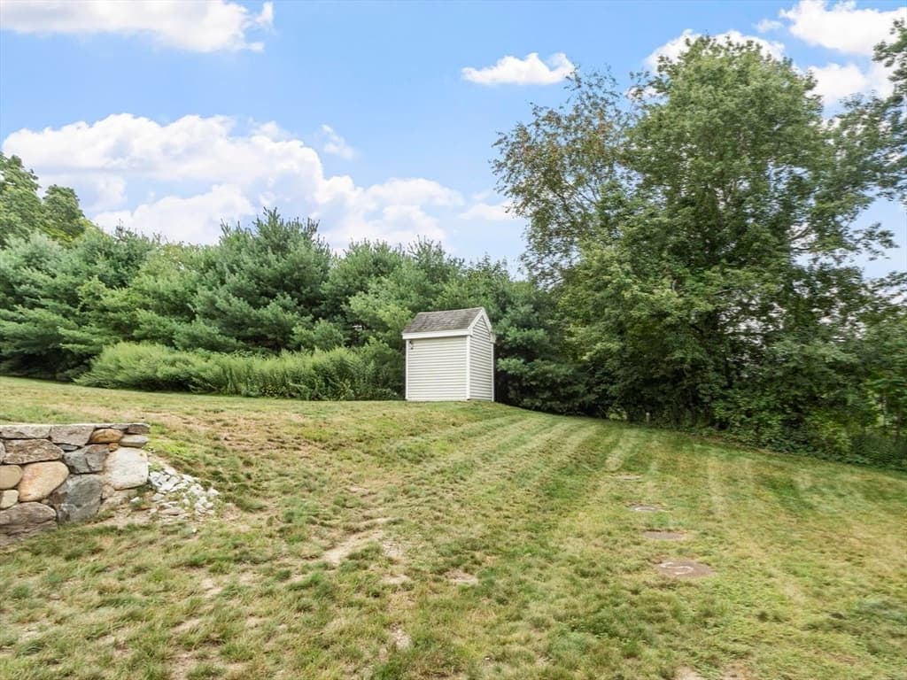 8 Bradley Dr # C, Groton MA 01450 photo 25
