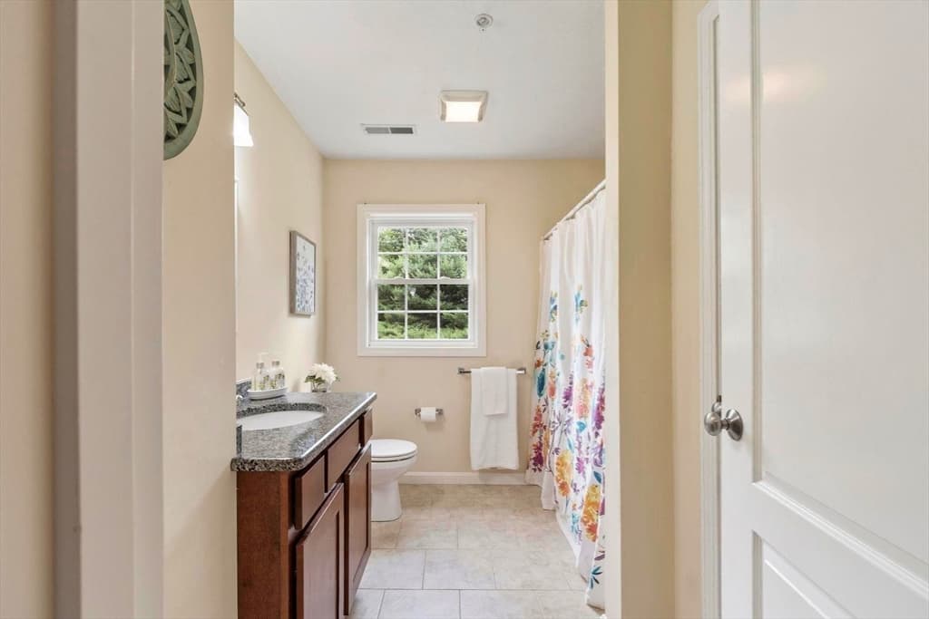 8 Bradley Dr # C, Groton MA 01450 photo 21