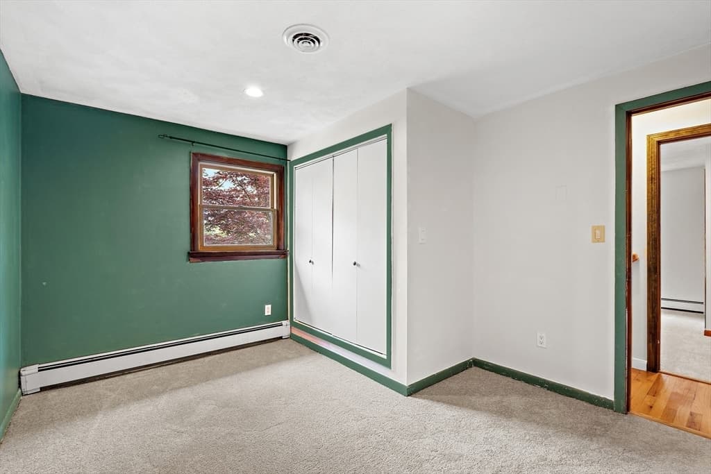 6 Hovey Ave, Natick MA 01760 photo 23