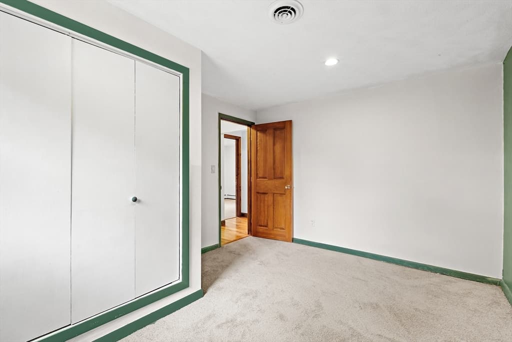 6 Hovey Ave, Natick MA 01760 photo 24