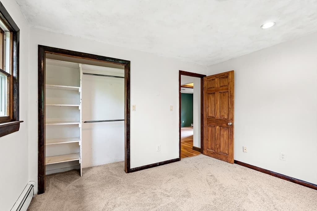 6 Hovey Ave, Natick MA 01760 photo 29