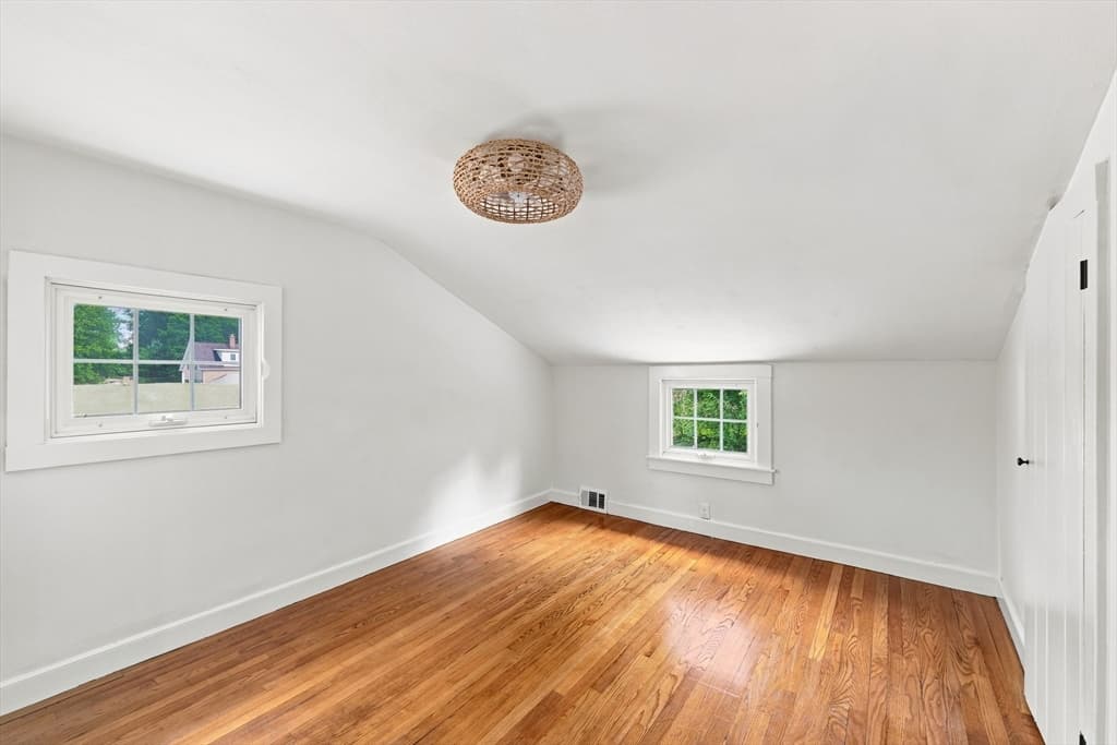101 Smith Ave, East Longmeadow MA 01028 photo 23