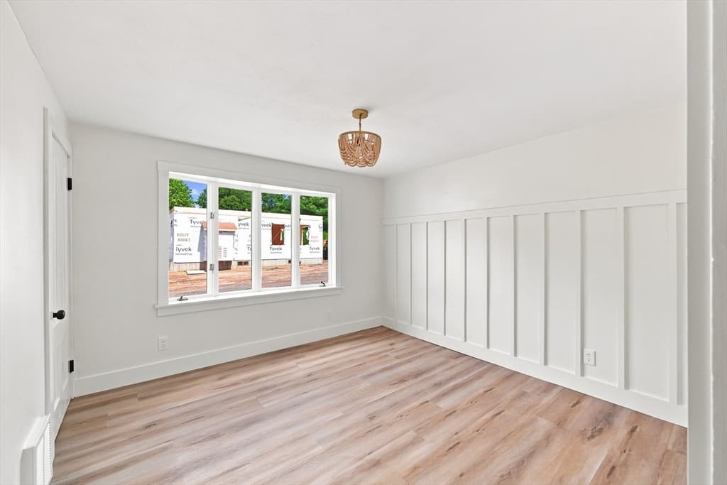 101 Smith Ave, East Longmeadow MA 01028 photo 17