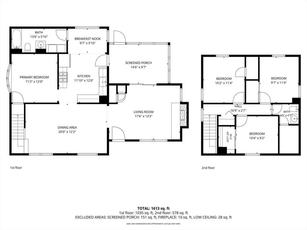 101 Smith Ave, East Longmeadow MA 01028 photo 37