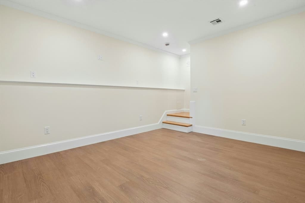 27 Thornell Avenue, Walpole MA 02032 photo 30