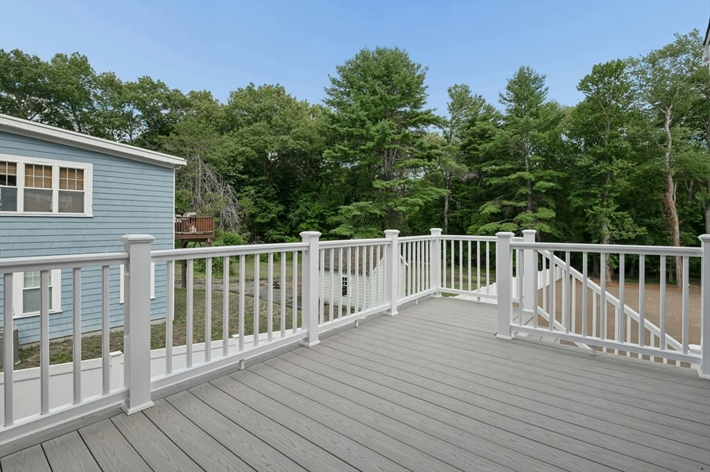 27 Thornell Avenue, Walpole MA 02032 photo 37
