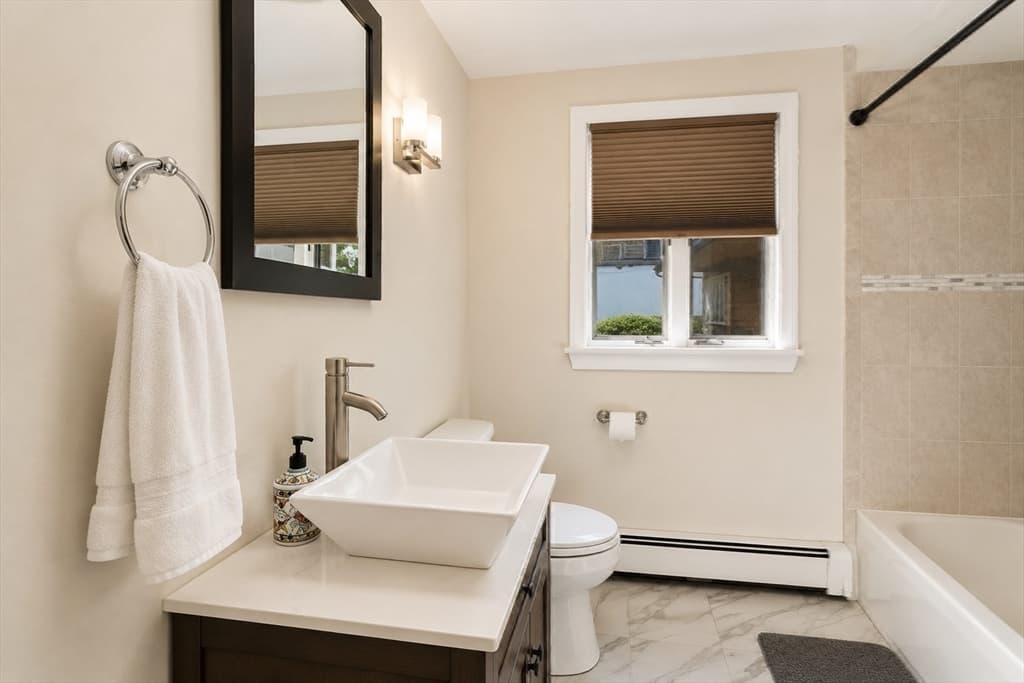 69 Maynard St, Newton MA 02465 photo 23