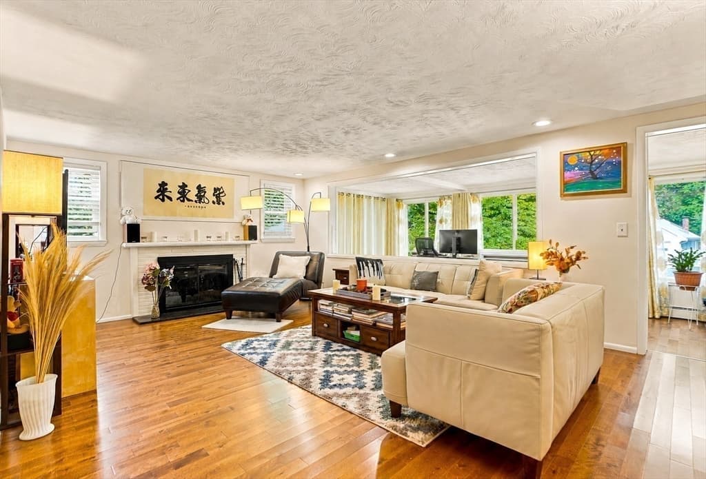 69 Maynard St, Newton MA 02465 photo 12