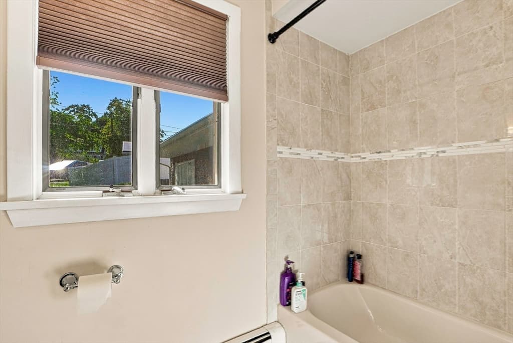 69 Maynard St, Newton MA 02465 photo 22