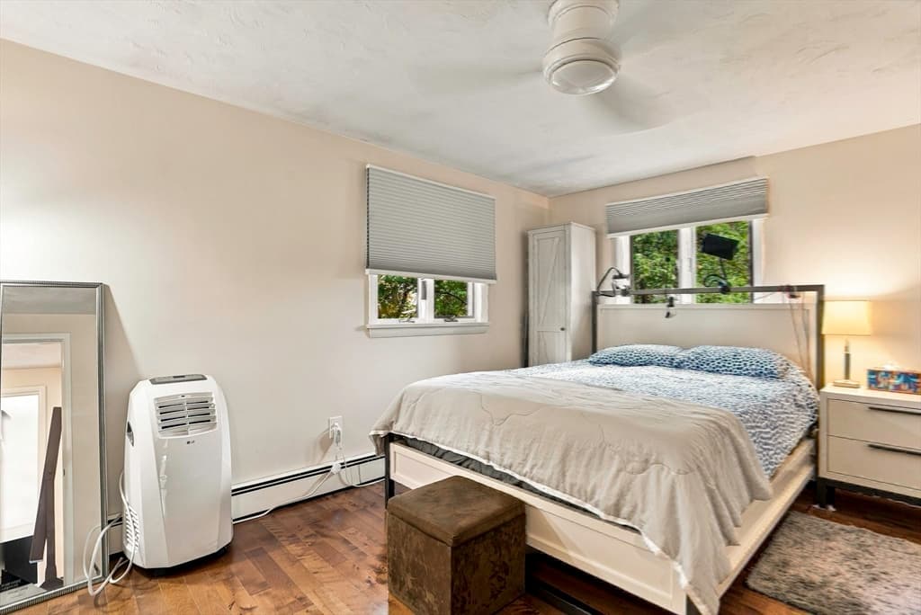 69 Maynard St, Newton MA 02465 photo 20