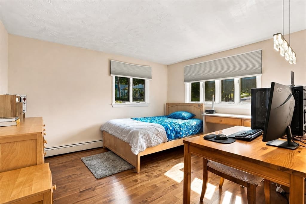 69 Maynard St, Newton MA 02465 photo 25