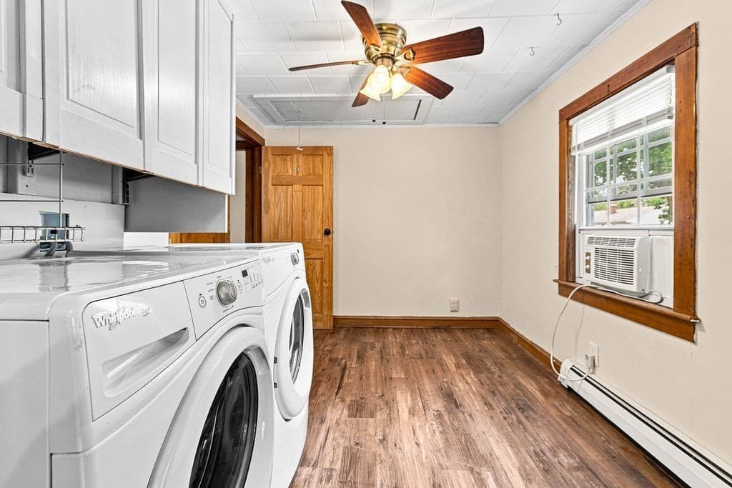 56 Hacker St, Fairhaven MA 02719 photo 12