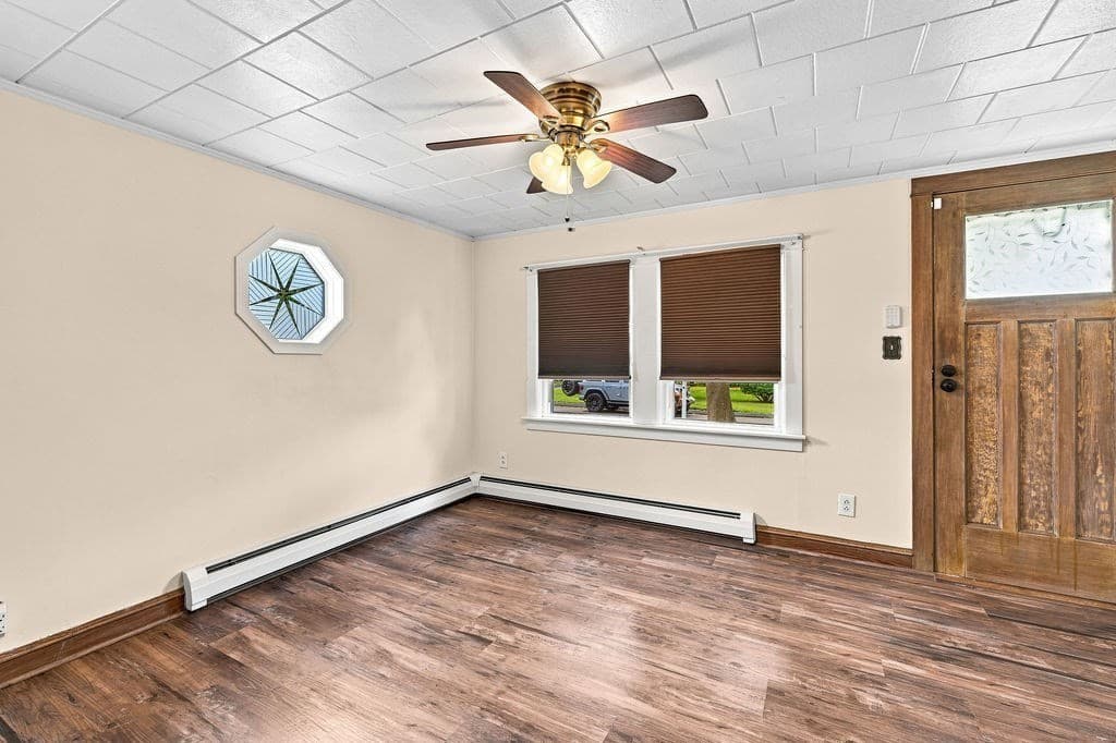 56 Hacker St, Fairhaven MA 02719 photo 7