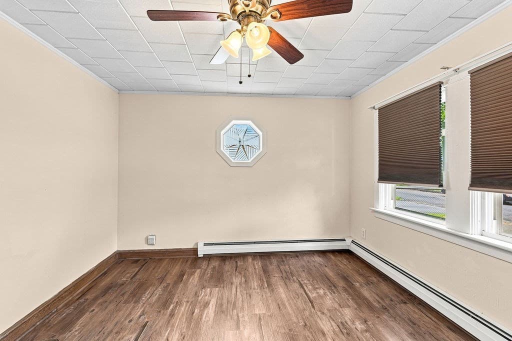 56 Hacker St, Fairhaven MA 02719 photo 9