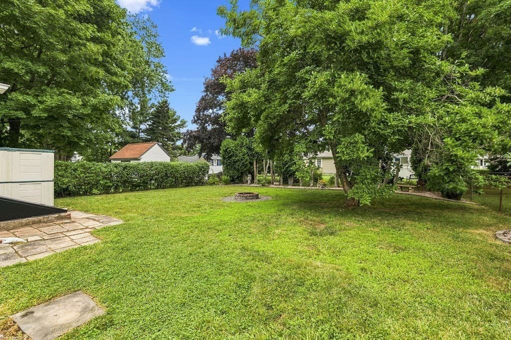 56 Hacker St, Fairhaven MA 02719 photo 21