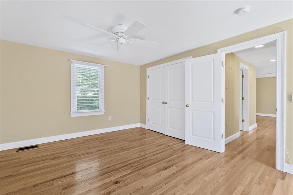 9 Elaine Road, Barnstable MA 02601 photo 26