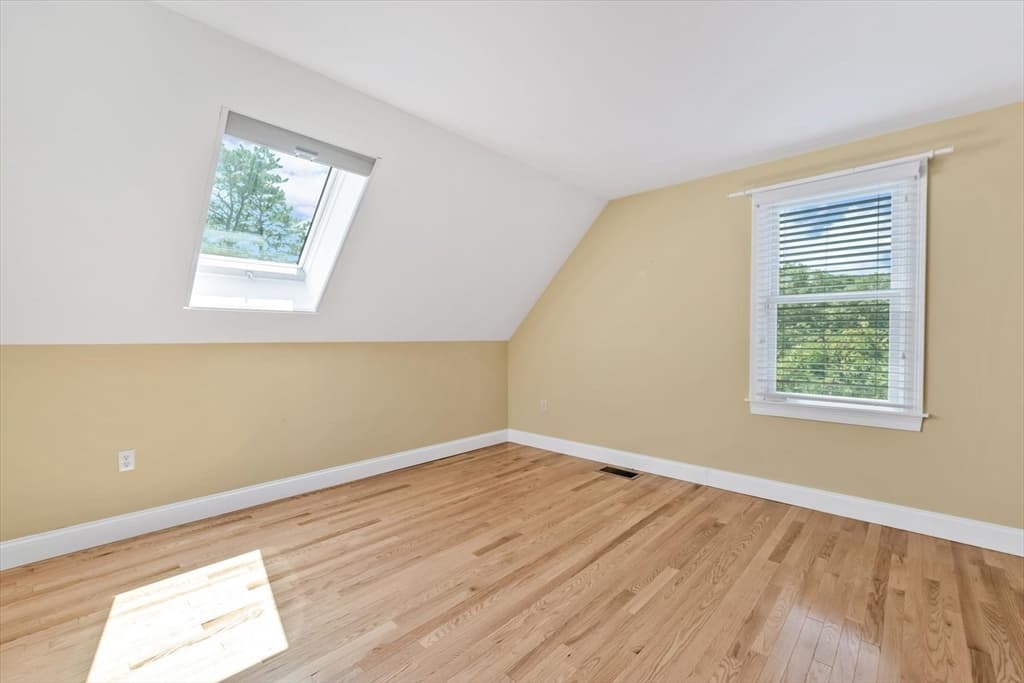 9 Elaine Road, Barnstable MA 02601 photo 24
