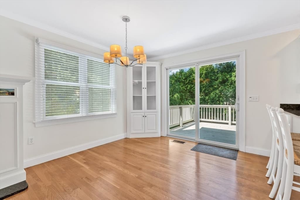 9 Elaine Road, Barnstable MA 02601 photo 10