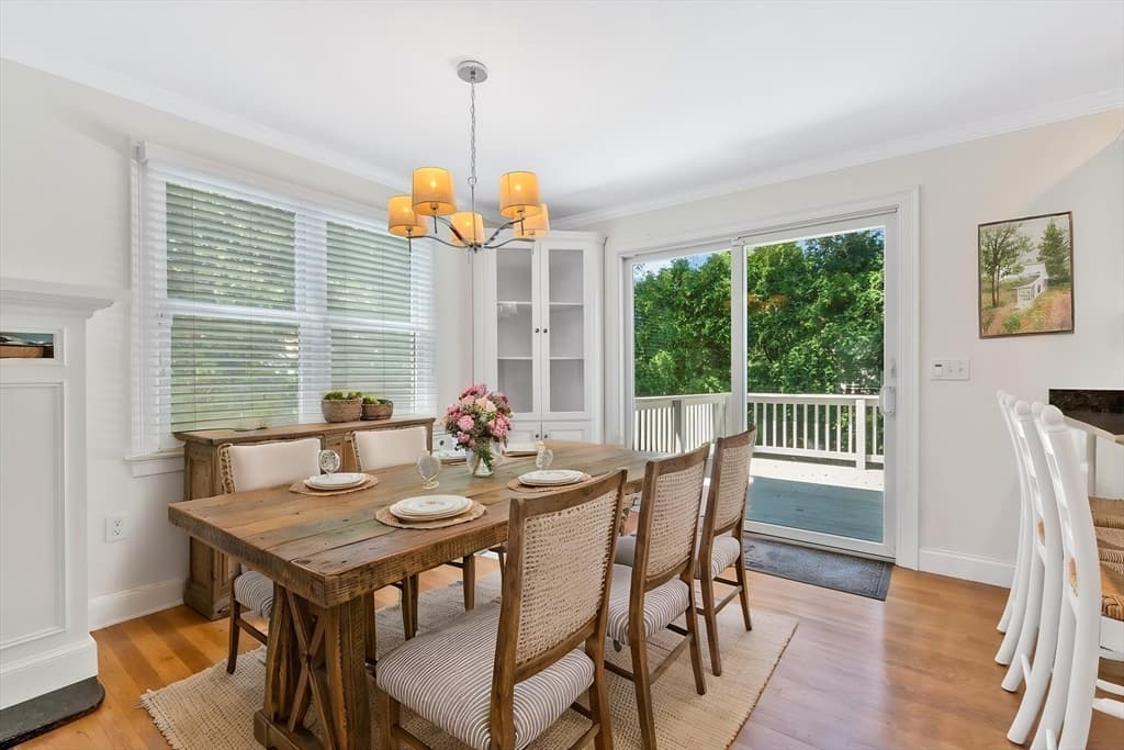 9 Elaine Road, Barnstable MA 02601 photo 11