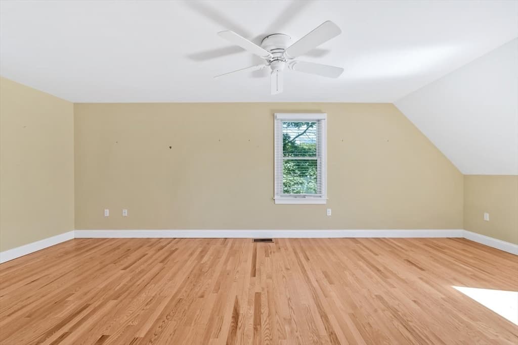 9 Elaine Road, Barnstable MA 02601 photo 31