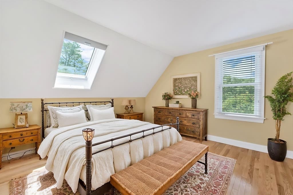 9 Elaine Road, Barnstable MA 02601 photo 25