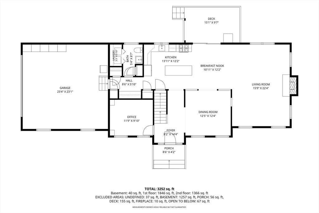 128 Thomas St, Middleboro MA 02346 photo 26