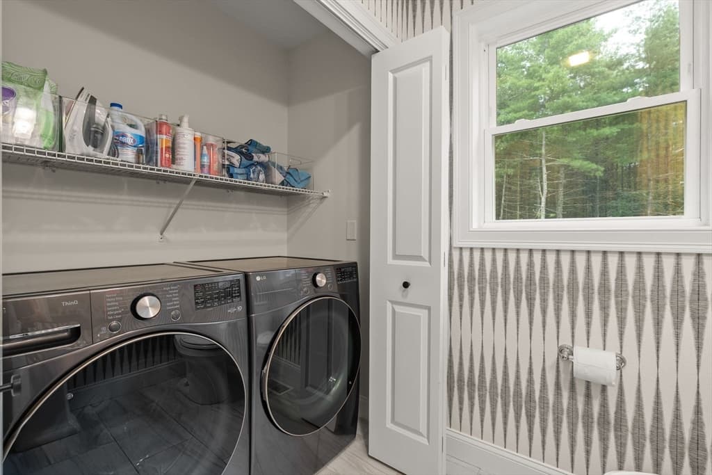 128 Thomas St, Middleboro MA 02346 photo 19