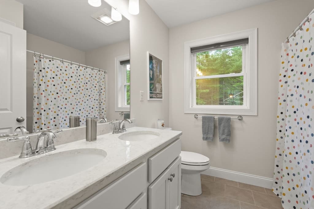 128 Thomas St, Middleboro MA 02346 photo 35