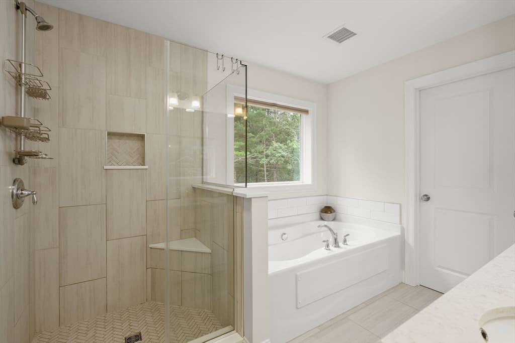 128 Thomas St, Middleboro MA 02346 photo 29
