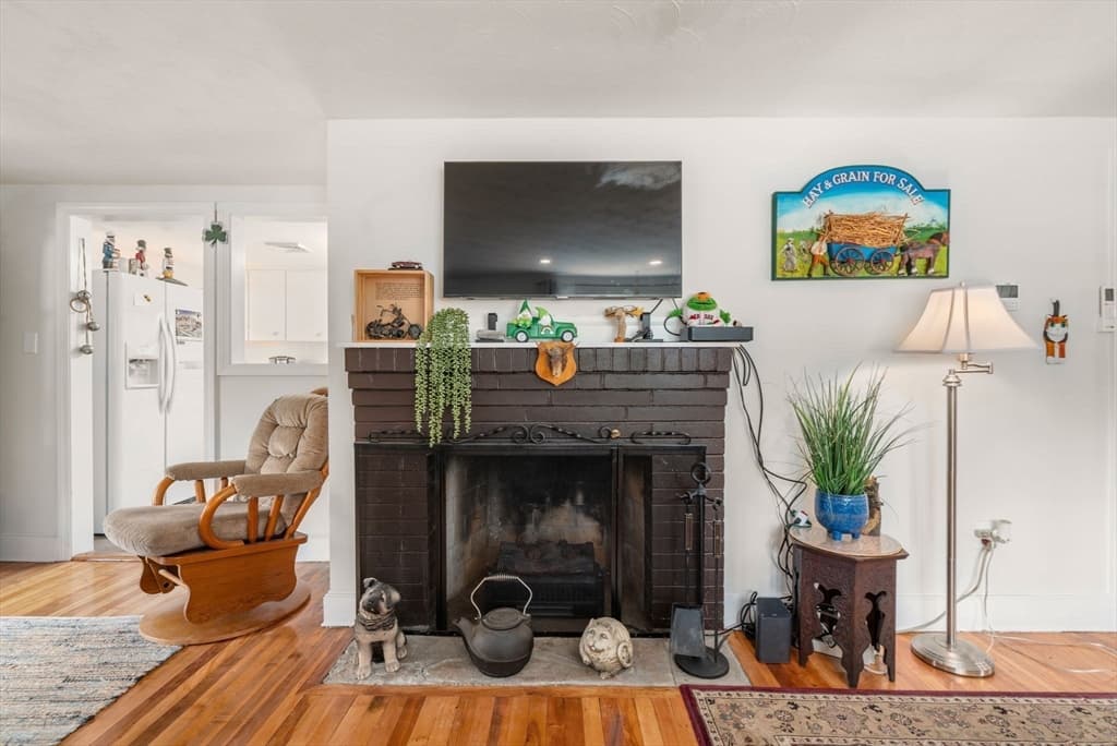 332 Commercial Street, Weymouth MA 02188 photo 6