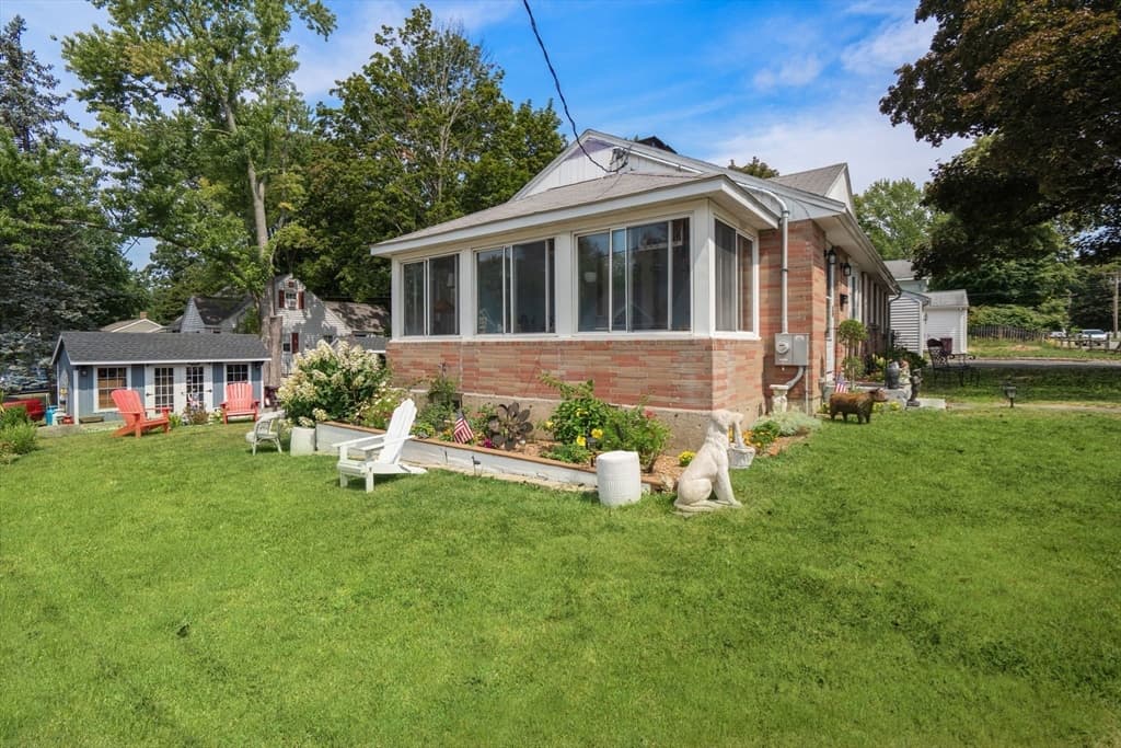 332 Commercial Street, Weymouth MA 02188 photo 11