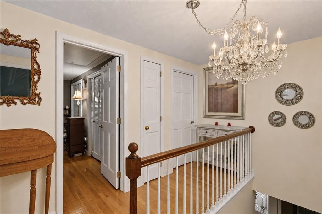 18 Constitution Dr, Plymouth MA 02360 photo 17