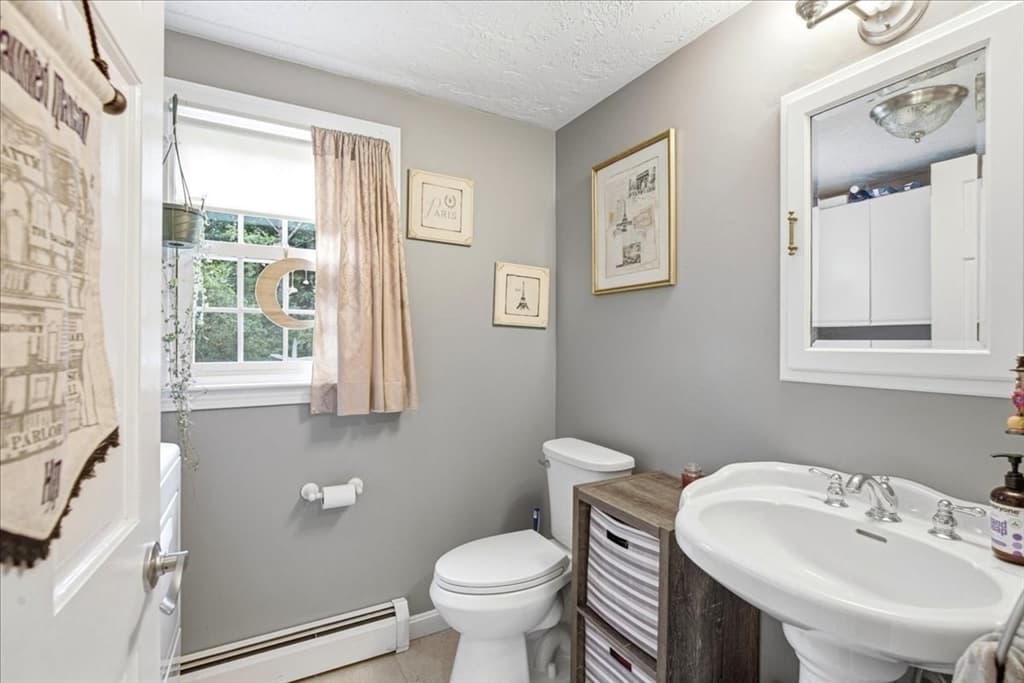 18 Constitution Dr, Plymouth MA 02360 photo 16