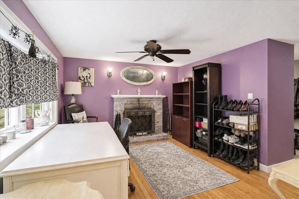 18 Constitution Dr, Plymouth MA 02360 photo 12