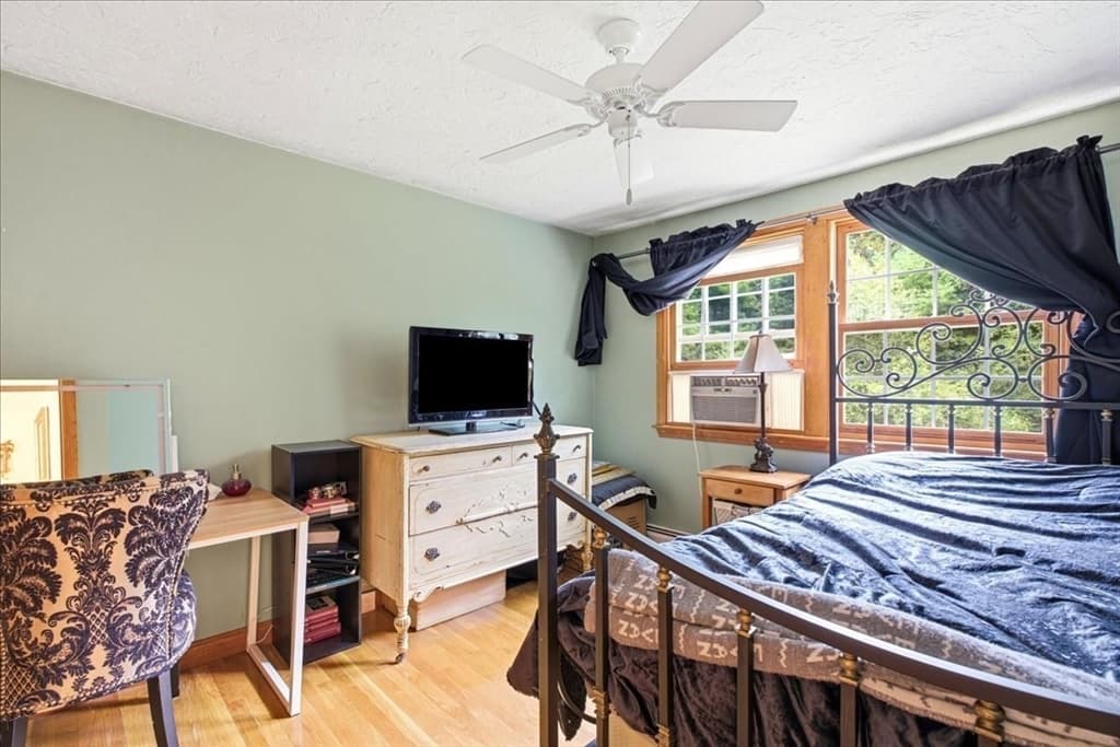 18 Constitution Dr, Plymouth MA 02360 photo 22