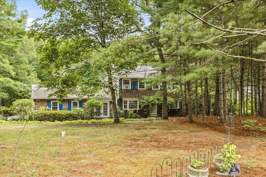 18 Constitution Dr, Plymouth MA 02360 photo 32