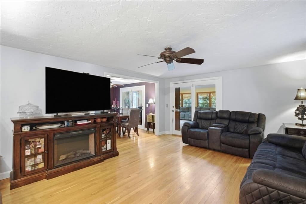 18 Constitution Dr, Plymouth MA 02360 photo 10