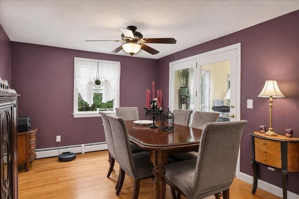 18 Constitution Dr, Plymouth MA 02360 photo 14