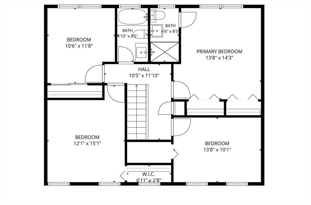 18 Constitution Dr, Plymouth MA 02360 photo 40