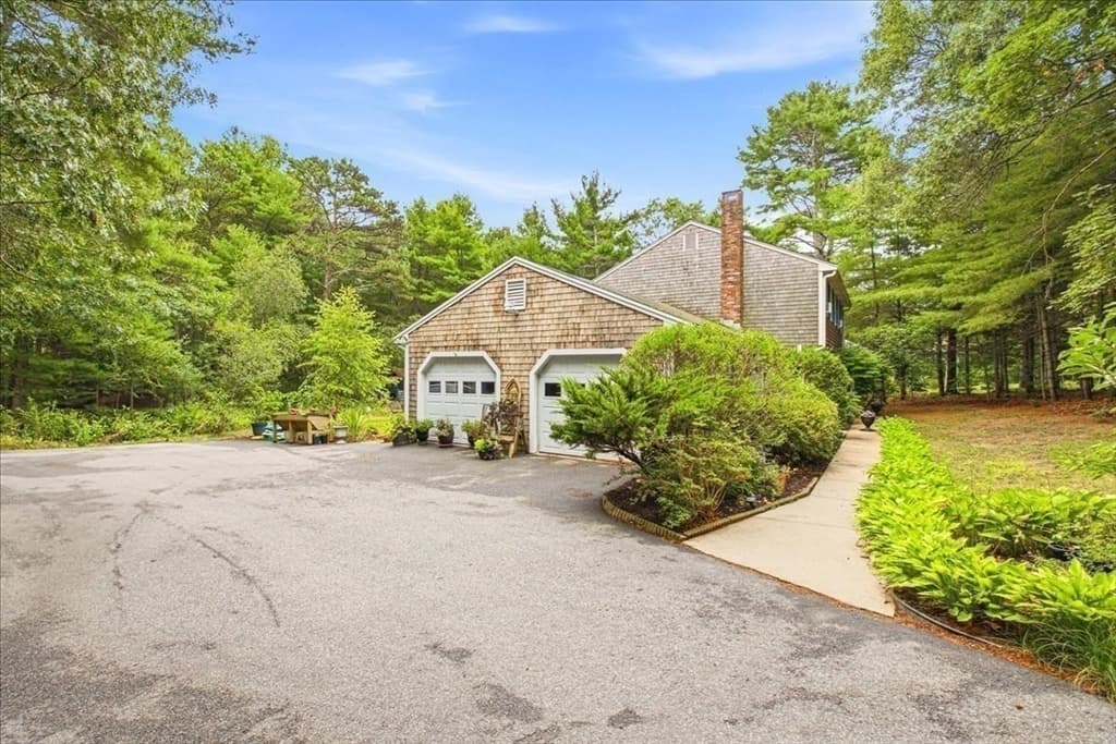 18 Constitution Dr, Plymouth MA 02360 photo 31