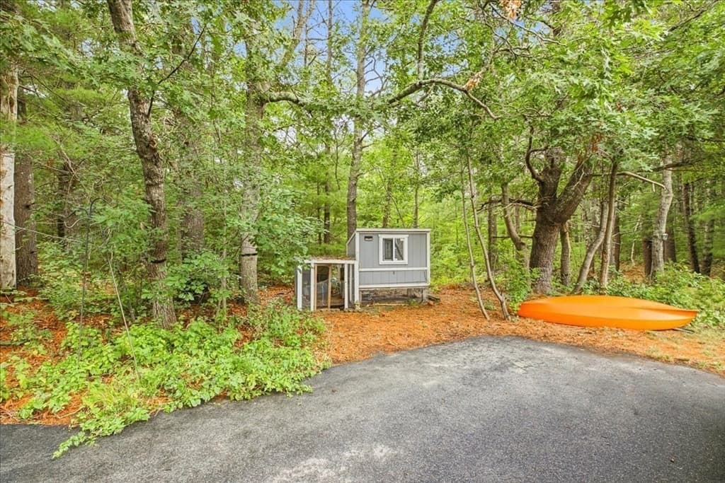 18 Constitution Dr, Plymouth MA 02360 photo 29