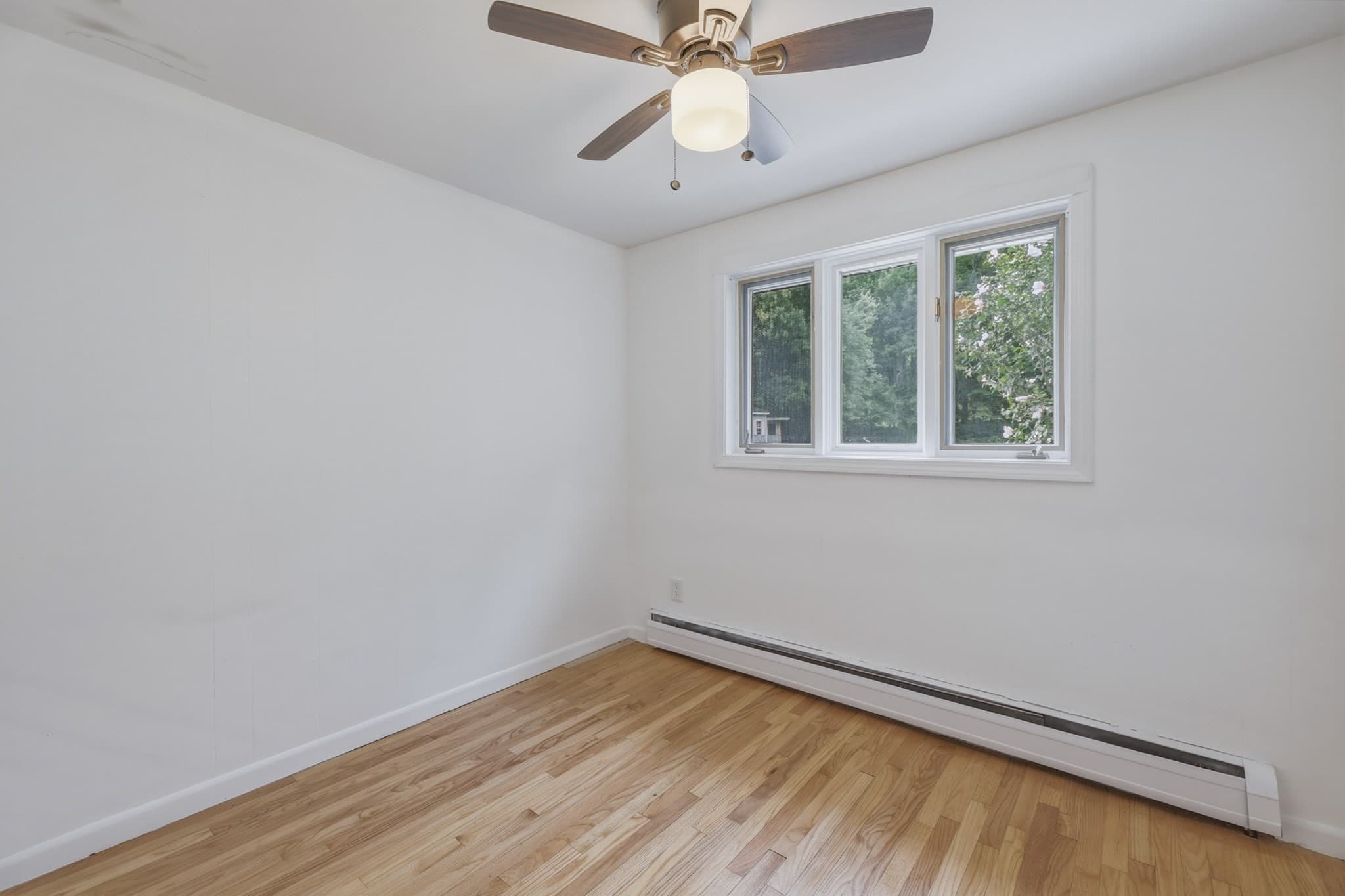 Single Family Residence at 52 Kendall St, Granby MA 01033, Granby, photo 23 of 36