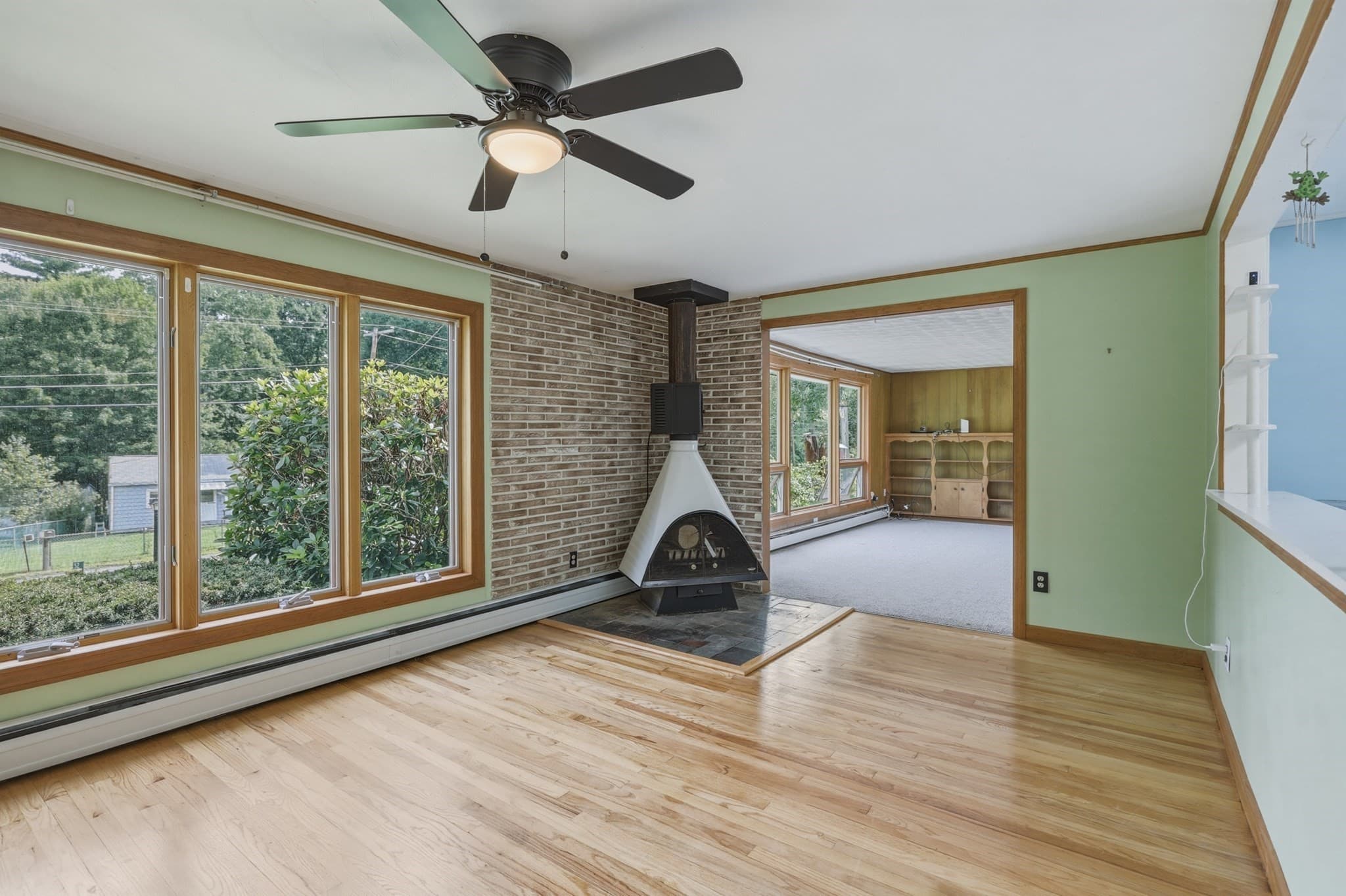 Single Family Residence at 52 Kendall St, Granby MA 01033, Granby, photo 17 of 36
