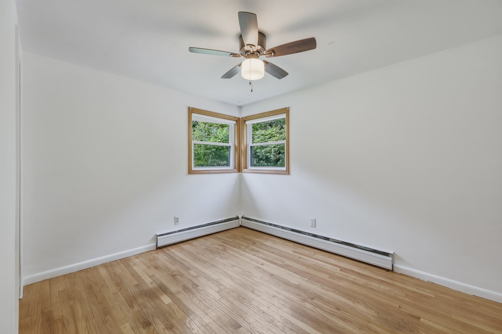 Single Family Residence at 52 Kendall St, Granby MA 01033, Granby, photo 22 of 36