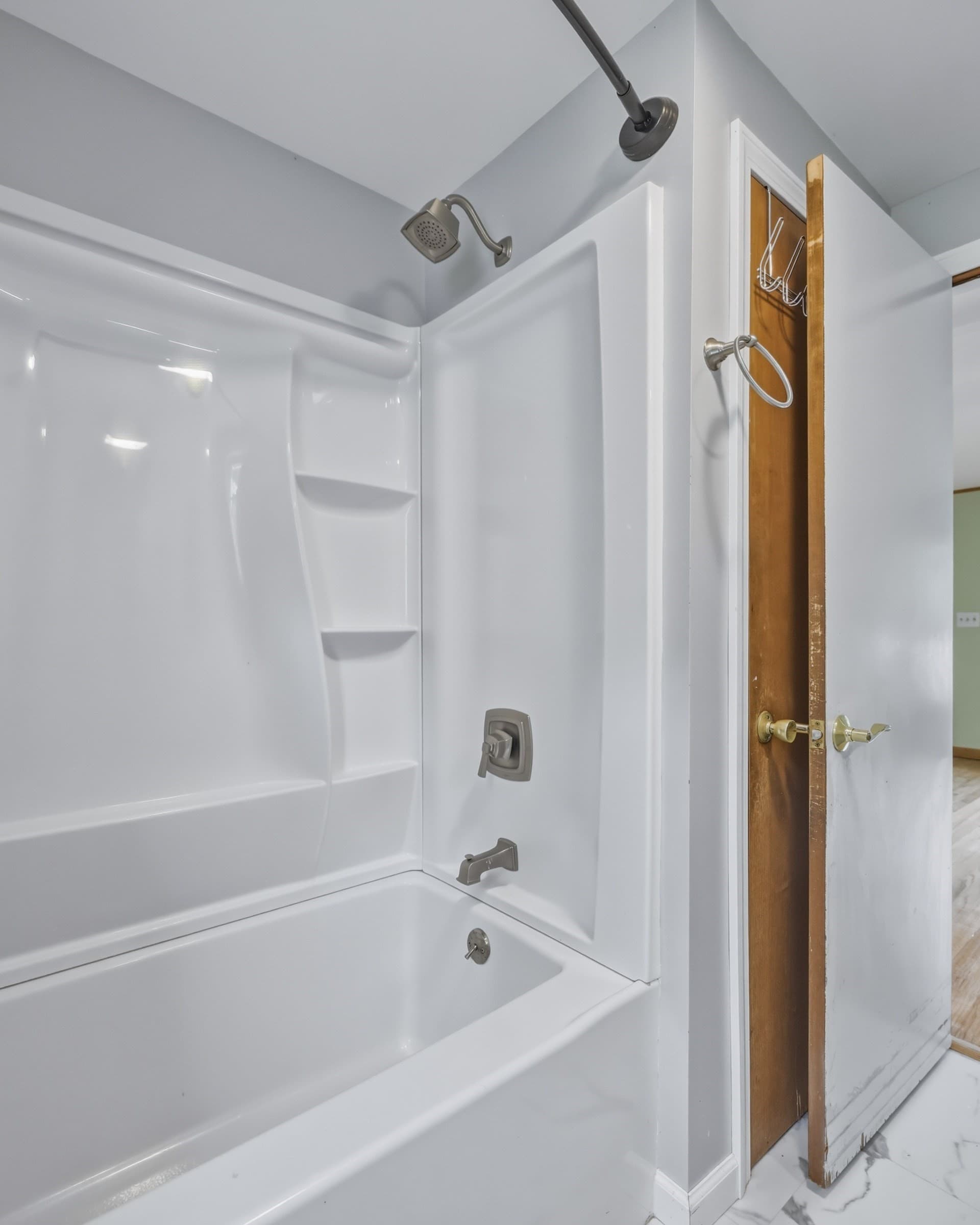 Single Family Residence at 52 Kendall St, Granby MA 01033, Granby, photo 20 of 36