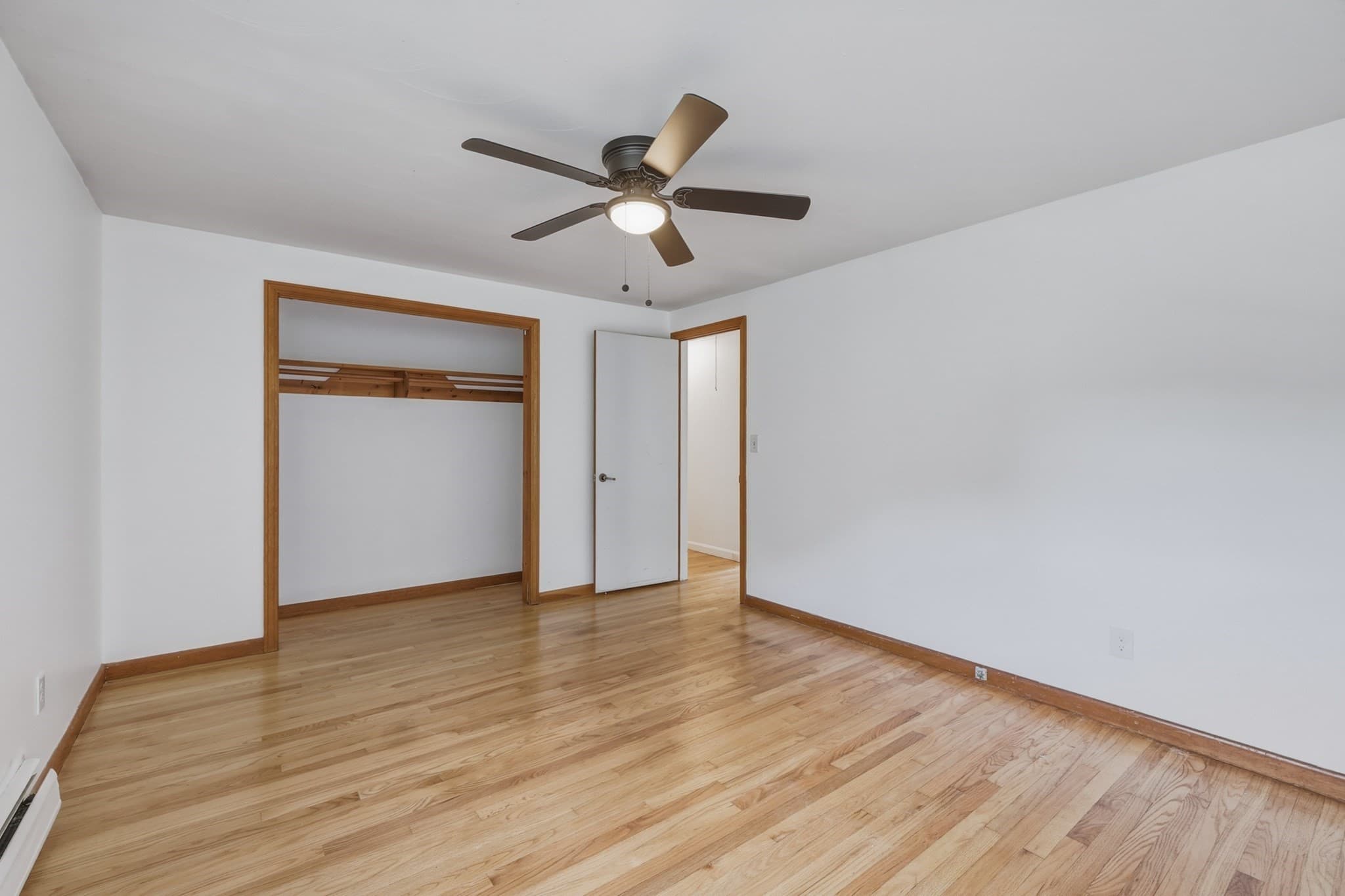 Single Family Residence at 52 Kendall St, Granby MA 01033, Granby, photo 24 of 36